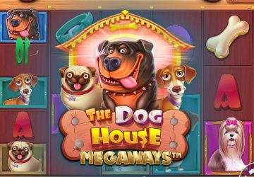 Microgaming - игровой автомат онлайн от Various с RTP 95.69%